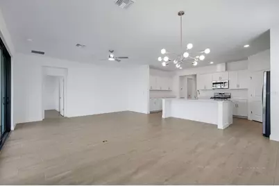 19232 Gentry Place, Estero, FL 33928 - Photo 3