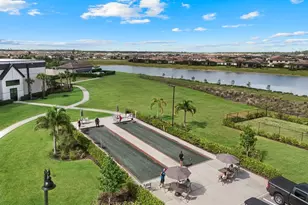 19232 Gentry Pl, Estero, FL 33928 - Photo 21