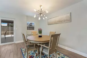 5720 Isanda Pl, Sarasota, FL 34231 - Photo 11