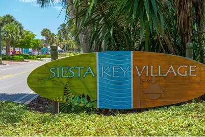 5720 Isanda Place, Sarasota, FL 34231 - Photo 33