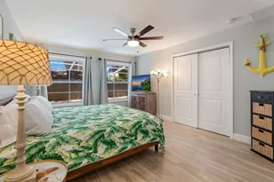 5720 Isanda Pl, Sarasota, FL 34231 - Photo 15