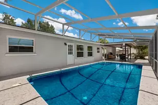 5720 Isanda Pl, Sarasota, FL 34231 - Photo 25