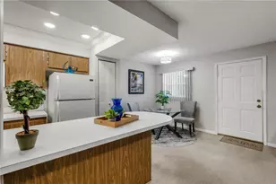 105 47th Ave Dr W, Bradenton, FL 34207 - Photo 13