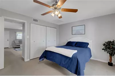 105 47th Avenue Drive W #376, Bradenton, FL 34207 - Photo 19
