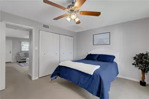 105 47th Ave Dr W, Bradenton, FL 34207 - Photo 19