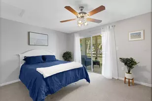105 47th Ave Dr W, Bradenton, FL 34207 - Photo 17