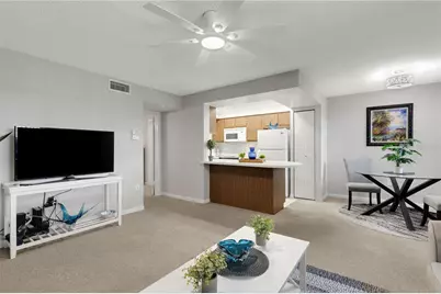 105 47th Avenue Drive W #376, Bradenton, FL 34207 - Photo 5