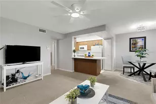 105 47th Ave Dr W, Bradenton, FL 34207 - Photo 5