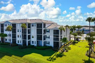 920 Tidewater Shores Loop, Bradenton, FL 34208 - Photo 51