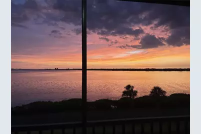 920 Tidewater Shores Loop #301, Bradenton, FL 34208 - Photo 35