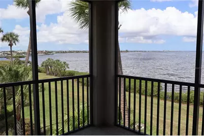 920 Tidewater Shores Loop #301, Bradenton, FL 34208 - Photo 9