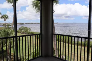 920 Tidewater Shores Loop, Bradenton, FL 34208 - Photo 9