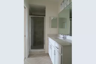 920 Tidewater Shores Loop #301, Bradenton, FL 34208 - Photo 11
