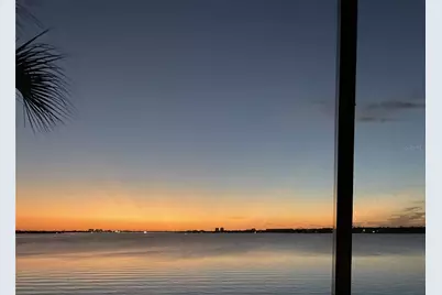 920 Tidewater Shores Loop #301, Bradenton, FL 34208 - Photo 21