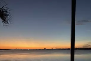 920 Tidewater Shores Loop, Bradenton, FL 34208 - Photo 21