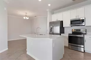 920 Tidewater Shores Loop, Bradenton, FL 34208 - Photo 53