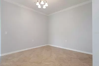 920 Tidewater Shores Loop #301, Bradenton, FL 34208 - Photo 21