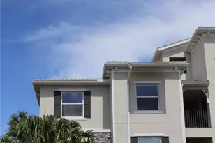 920 Tidewater Shores Loop, Bradenton, FL 34208 - Photo 25