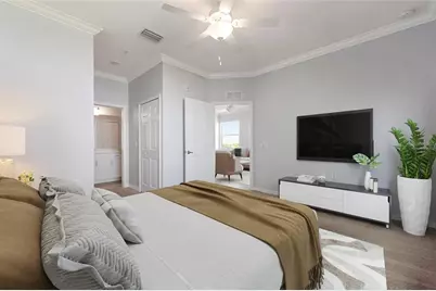 920 Tidewater Shores Loop #301, Bradenton, FL 34208 - Photo 17