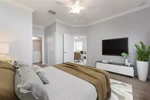 920 Tidewater Shores Loop, Bradenton, FL 34208 - Photo 17