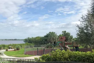 920 Tidewater Shores Loop, Bradenton, FL 34208 - Photo 29