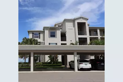920 Tidewater Shores Loop #301, Bradenton, FL 34208 - Photo 3