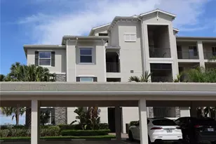920 Tidewater Shores Loop, Bradenton, FL 34208 - Photo 3