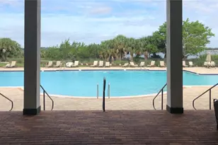 920 Tidewater Shores Loop, Bradenton, FL 34208 - Photo 39