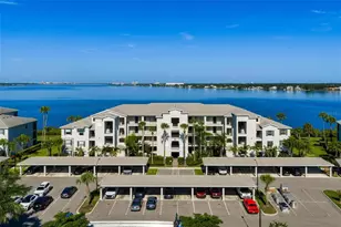 920 Tidewater Shores Loop, Bradenton, FL 34208 - Photo 47