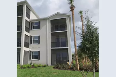 920 Tidewater Shores Loop #301, Bradenton, FL 34208 - Photo 13