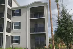 920 Tidewater Shores Loop, Bradenton, FL 34208 - Photo 13