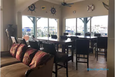 920 Tidewater Shores Loop #301, Bradenton, FL 34208 - Photo 45