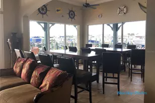 920 Tidewater Shores Loop, Bradenton, FL 34208 - Photo 45