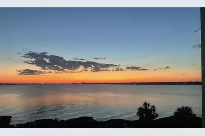 920 Tidewater Shores Loop #301, Bradenton, FL 34208 - Photo 1