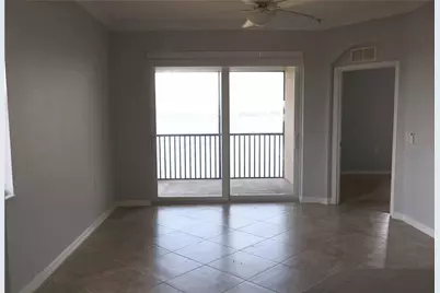 920 Tidewater Shores Loop #301, Bradenton, FL 34208 - Photo 7