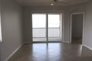920 Tidewater Shores Loop, Bradenton, FL 34208 - Photo 7