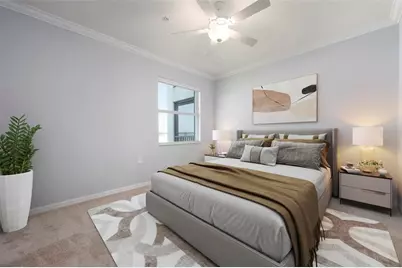 920 Tidewater Shores Loop #301, Bradenton, FL 34208 - Photo 15
