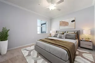 920 Tidewater Shores Loop, Bradenton, FL 34208 - Photo 15