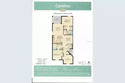 920 Tidewater Shores Loop #301, Bradenton, FL 34208 - Photo 37