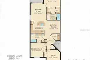 920 Tidewater Shores Loop, Bradenton, FL 34208 - Photo 37