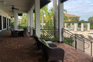 920 Tidewater Shores Loop, Bradenton, FL 34208 - Photo 25