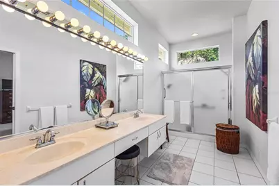 6662 Oakbrooke Circle, Bradenton, FL 34202 - Photo 27
