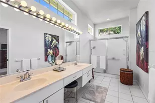 6662 Oakbrooke Cir, Bradenton, FL 34202 - Photo 27
