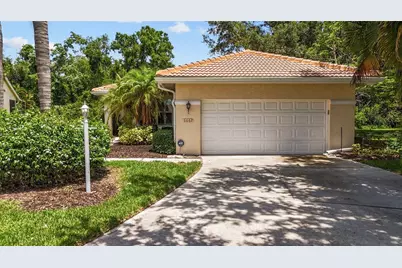6662 Oakbrooke Circle, Bradenton, FL 34202 - Photo 41