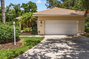 6662 Oakbrooke Cir, Bradenton, FL 34202 - Photo 41