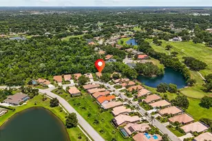 6662 Oakbrooke Cir, Bradenton, FL 34202 - Photo 49