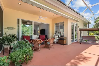 6662 Oakbrooke Circle, Bradenton, FL 34202 - Photo 35
