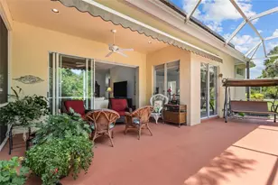 6662 Oakbrooke Cir, Bradenton, FL 34202 - Photo 35