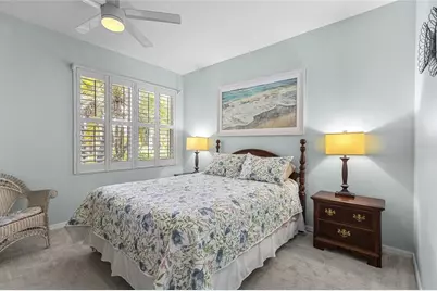 6662 Oakbrooke Circle, Bradenton, FL 34202 - Photo 29