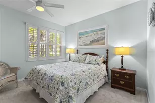 6662 Oakbrooke Cir, Bradenton, FL 34202 - Photo 29